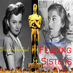  Feuding Sisters